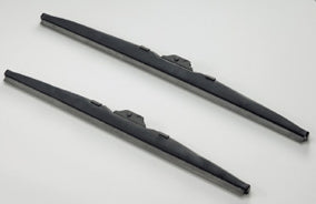 HONDA ホンダ ACTY アクティ ホンダ純正 ワイパーブレード スノータイプ 運転席側/助手席側用 【 2009.12~次モデル】 | ワイパー ブレード 交換 部品 メンテナンス パーツ ポイント消化