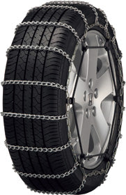 ELYSIONエリシオン/ELYSIONPRESTIGE車!ホンダ純正スチールチェーン225/50R18タイヤ用