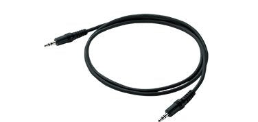 HONDAホンダ純正FITフィットAUX接続コード(両側ステレオミニプラグ3.5mmタイプ)(2016.11~仕様変更)08A16-0K0-020