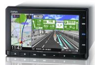 HONDA ホンダ 純正 エントリー インターナビ VXM-205Ci 本体 08A40-PF6-K01 08A40-PF6-K00 | honda純正 ホンダ純正 FIT フィット GR1 GR2 GR5 GR7 E:HEV フィットハイブリッド GR3 GR4 GR6 GR8 カーナビ カーナビゲーション ナビ 取り付け 車用品 車 部品 パーツ