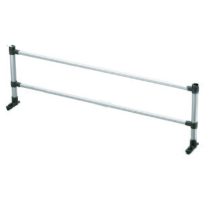 HONDA ホンダ 純正 ACTYVAN アクティバン スライドレールシステム パーティションキット (2015.10~仕様変更) 08L62-S8R-A00