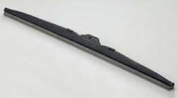 HONDA ホンダ ACTY TRUCK アクティ トラック ホンダ純正 ワイパーブレード 運転席側 (2017.2~仕様変更)( 08T22-TP8-000A ) | ワイパー ブレード 交換 部品 メンテナンス パーツ ポイント消化
