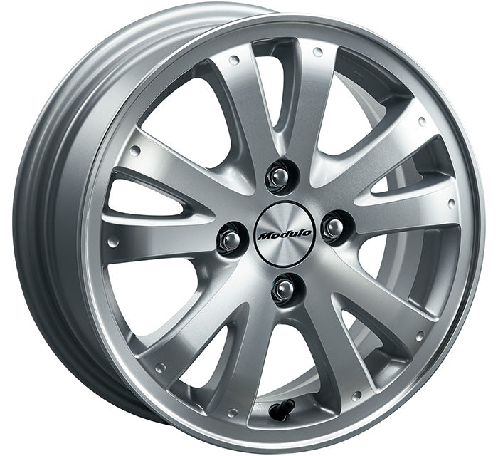 HONDAホンダ純正FITフィット14インチアルミホイール1本2017.6~仕様変更08W14-T5A-001D