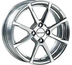 HONDAホンダ純正アルミホイール15インチPCD100INSET504穴MS-020ポリッシュ軽量鍛造08W15-TM8-000C1本||15×6J6JPCD100mmインセット50mmインセット50ホンダ純正アルミホイール交換車フィットフィットハイブリッドグレイスインサイトシャトル