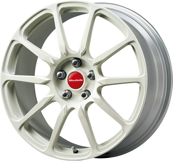 HONDAホンダ純正アルミホイール20インチ8.5JPCD120INSET605穴MR-R02チャンピオンシップホワイト塗装08W20-TEA-0001本||20×81/2J81/2JPCD120mmインセット60mmインセット60ホンダ純正アルミホイール交換車CIVICシビック