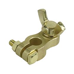 大自工業メルテックバッテリーターミナル-#39D-