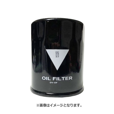 オイルフィルターオイルフィルターオイルエレメントエレメントオイル交換desirdevivreDV-OF-00002|参考品番ホンダ15410-MFJ-D0115410-MCJ-00015410-MCJ-00315410-MM9-00315410-MM9-013ユニオンMC-620デイトナ67926ヤマハ3FV-13440-003FV-13440-10