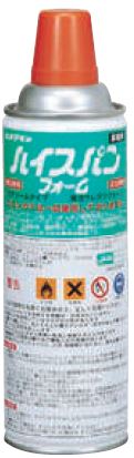 CEMEDINEセメダインセメダインハイスパンフォームフィル400mlウレタン系発泡充てん材