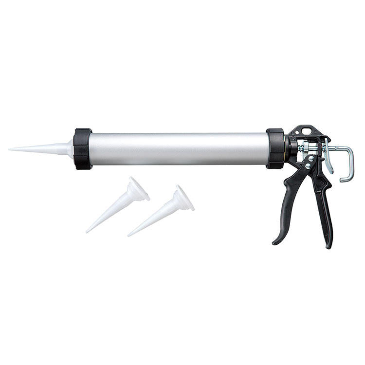 CEMEDINEセメダインクリーンパックガンCG500mlフィルムパック用500mlフィルムパック専用ガン