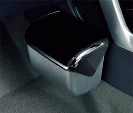 HONDAホンダCR-Zホンダ純正マルチフックシステムトラッシュボックス(小)【対応年式2014.4~次モデル】【desirdevivre】