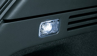 HONDAホンダCR-Zホンダ純正LEDルームランプLEDバルブ(ホワイト)1個入り(12V0.7W)【対応年式2015.8~次モデル】