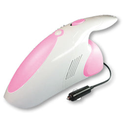 大自工業製品FC-10ハンディ掃除機うさCleaner【rakutenshopDe'sirdevivre】