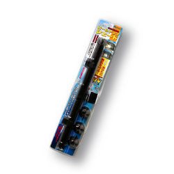 大自工業製品RS-360ロールアップシェード【rakutenshopDe'sirdevivre】