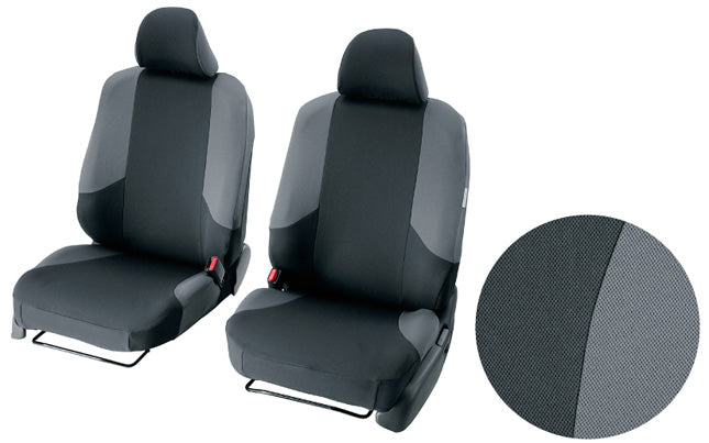 HONDAホンダFITフィットホンダ純正シートカバー(スタンダード/フルタイプ/フロントリアセット)【対応年式2012.05~次モデル】【rakutenshopDe'sirdevivre】【sybp】【w1】【smtb-k】【w1】