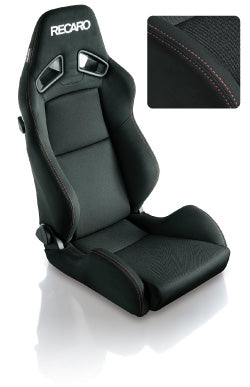 HONDAホンダFITフィットホンダ純正スポーツシート/スポーツタイプ(本体+ベースフレーム)【対応年式2012.05~次モデル】【rakutenshopDe'sirdevivre】【sybp】【w1】【smtb-k】【w1】