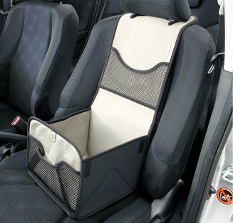 HONDAホンダFITフィットホンダ純正ユーティリティボックス【対応年式2012.05~次モデル】【rakutenshopDe'sirdevivre】【sybp】【w1】【smtb-k】【w1】