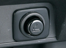 HONDAホンダFITフィットホンダ純正シガーライター【対応年式2012.05~次モデル】【rakutenshopDe'sirdevivre】【sybp】【w1】【smtb-k】【w1】