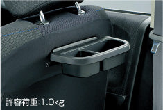 HONDAホンダFITフィットホンダ純正マルチフックシステム/ポケット【対応年式2012.05~次モデル】【rakutenshopDe'sirdevivre】【sybp】【w1】【smtb-k】【w1】