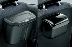 HONDAホンダFITフィットホンダ純正マルチフックシステム/トラッシュボックス(大/小)【対応年式2012.05~次モデル】【rakutenshopDe'sirdevivre】【sybp】【w1】【smtb-k】【w1】