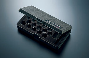 HONDAホンダFITフィットホンダ純正modulo収納ケース【対応年式2014.6~次モデル】【desirdevivre】