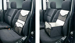 HONDA ホンダ ACTY VAN アクティバン ホンダ純正 ユーティリティボックス 【 2010.08～次モデル】