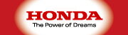 HONDAホンダ純正取付アタッチメント08B22-TLA-Y00|INSIGHTインサイトZE4CR-VCRVRW1RW2CR-VHYBRIDCR-VハイブリッドCRVハイブリッドRT5RT6ホンダ純正取付アタッチメント車部品パーツポイント消化