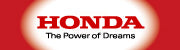 HONDA ホンダ ACTY TRUCK アクティ トラック ホンダ純正 取付アタッチメント (2017.2～仕様変更)( 08E26-TP8-D00 )