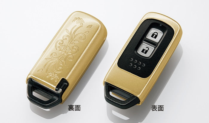 HONDA ホンダ 純正 キーカバー 樹脂製 08F44-PF3-010 | honda純正 ホンダ純正 樹脂 キーケース スマートキーケース スマートキーカバー リモコン スマートキー カバー キー 鍵 ケース 車 おしゃれ おすすめ 傷防止 キズ防止 ポイント消化