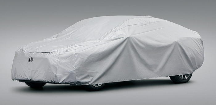 HONDA ホンダ 純正 ボディカバー 08P34-TXM-000 | INSIGHT インサイト ZE4 ポリエステル ホンダ純正 自動車カバー 外装カバー 車両カバー カーカバー ボディーカバー ボデイカバー 車体カバー 自動車 カバー 車カバー 車 ボディ 黄砂 花粉 盗難防止 車両保護 汚れ対策
