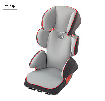 HONDA ホンダ ACTY TRUCK アクティ トラック ホンダ純正 Hondaジュニアシート (2015.10～仕様変更)( 08P90-E4R-000A )