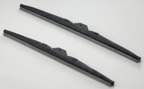 HONDA ホンダ ACTY TRUCK アクティ トラック ホンダ純正 ワイパーブレードセット (2015.10～仕様変更)( 08T22-TP8-000C ) | ワイパー ブレード 交換 部品 メンテナンス パーツ ポイント消化