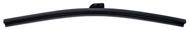 HONDAホンダ純正CIVICtypeRシビックタイプRワイパーブレード助手席側用2017.7～仕様変更08T22-TV8-001