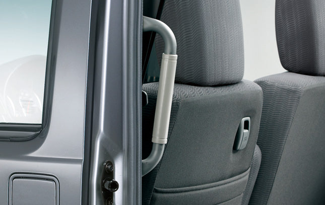 HONDA ホンダ 純正 ACTYVAN アクティバン アシストグリップ (2015.10～仕様変更) 08U95-S3C-000