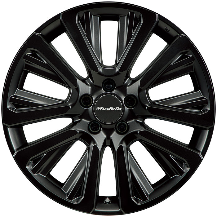 HONDAホンダ純正アルミホイール19インチ7.5JPCD114.3INSET455穴MG-027ステルスグリントブラック08W19-TLA-0001本||19×71/2J71/2JPCD114.3mmインセット45mmインセット45ホンダ純正アルミホイール交換車CR-VCRVCR-VハイブリッドCRVハイブリッド