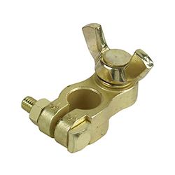 大自工業メルテックバッテリーターミナル+#39D+