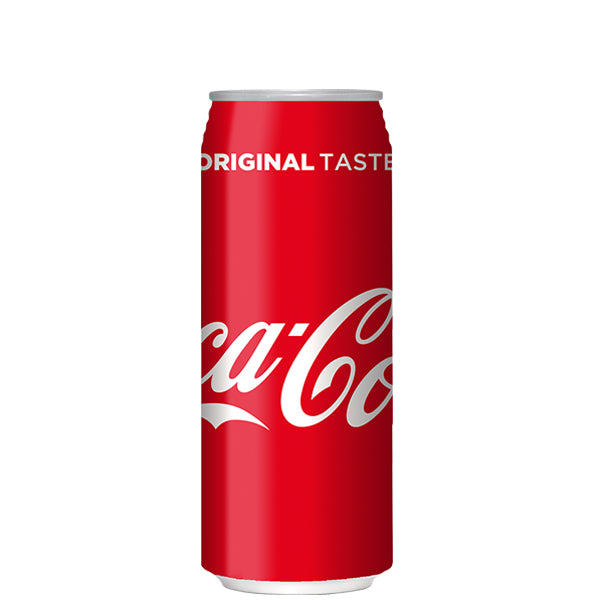 コカ・コーラ500ml缶入数24本1ケース|炭酸コカ・コーラコカコーラcocacolaこかこーら味わい刺激糖類果糖ぶどう糖液糖砂糖炭酸カラメル色素酸味料香料カフェイン500