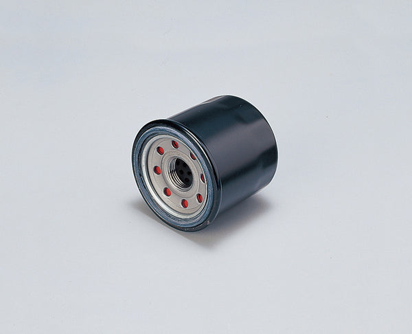 デイトナ!オイルフィルター!CB400SUPERBOLD'OR（"08）【EBL-NC42ハーフカウルハイパーVTECRevoPGM-FI採用】【67926】