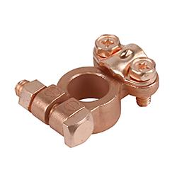 大自工業メルテックバッテリーターミナル-#69D-