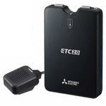 SUZUKIスズキ純正CARRYキャリーETC2.0車載器(2016.12～仕様変更)99000-79AX3
