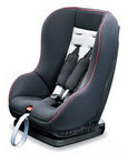 SUZUKIスズキ純正CARRYキャリーチャイルドシート(2016.12～仕様変更)99000-99018-C15