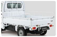 SUZUKIスズキ純正CARRYキャリーゲートアップランカン(2016.12～仕様変更)99000-99025-45M