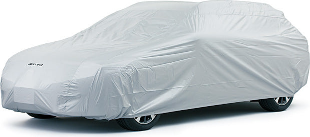 HONDA ホンダ ACCORD アコード ホンダ純正 ボディカバー 2012.04～次モデル | 自動車カバー 外装カバー 車両カバー カーカバー カーボディカバー ボディーカバー ボデイカバー 車体カバー 自動車 カバー 車カバー 車 ボディ 黄砂 花粉 盗難防止 車両保護 汚れ対策