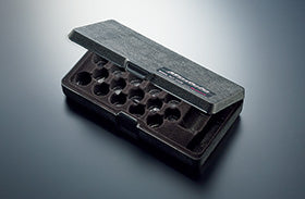 HONDA ホンダ ACTYVAN アクティバン ホンダ純正 収納ケース 【 2014.4～次モデル】