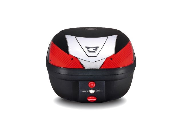 coocaseクーケース!!FOCUSフォーカスシリーズ!!S29FOCUSBasicフォーカスベーシック!!カラー【無塗装ブラック】