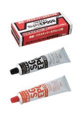 CEMEDINEセメダインEP008320mlセット耐衝撃金属プラスチック接着