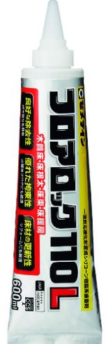 CEMEDINEセメダインフロアロック110L600mlneoパック木質床床根太床束接着剤根太組付木質床材床束無溶剤変成シリコーン樹脂系接着剤床暖房パネルリフォーム床暖房床材下地接着