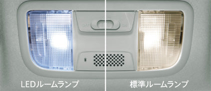 HONDAホンダCR-Zホンダ純正LEDルームランプ（LEDバルブ・ホワイト）【対応年式2011.07～次モデル】【rakutenshopDe'sirdevivre】【sybp】【w1】【smtb-k】【w1】