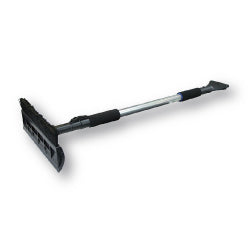 大自工業製品SNB-10スノーブラシ88-145cm【rakutenshopDe'sirdevivre】