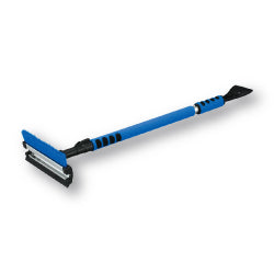 大自工業製品SNB-11スノーブラシ94-142cm【rakutenshopDe'sirdevivre】