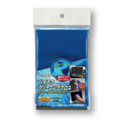 大自工業製品CL-05ハイテククリーニングクロス【rakutenshopDe'sirdevivre】